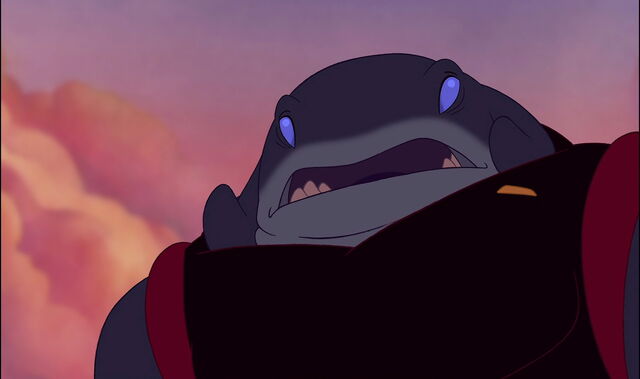 File:Lilo-stitch-disneyscreencaps.com-8840.jpg