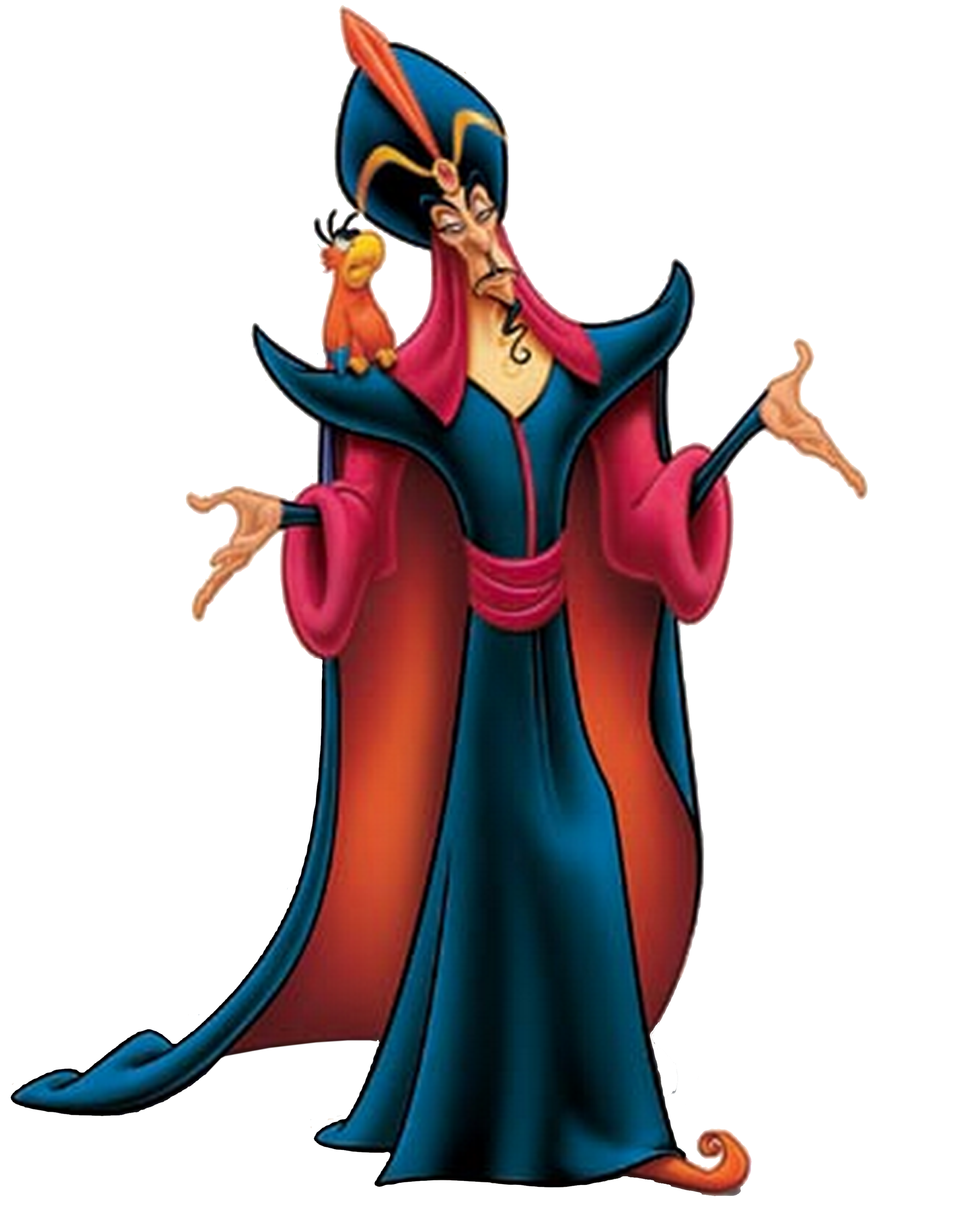 Jafar | Wickedpedia | FANDOM powered by Wikia for Aladdin Characters Png
55nar Jafar | Wickedpedia | FANDOM powered by Wikia for Aladdin Characters Png
55nar
