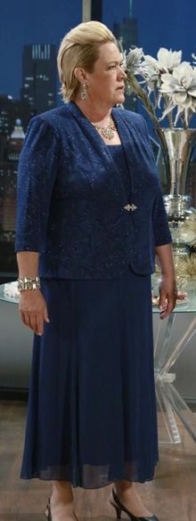 Regina Honey