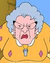 Finster