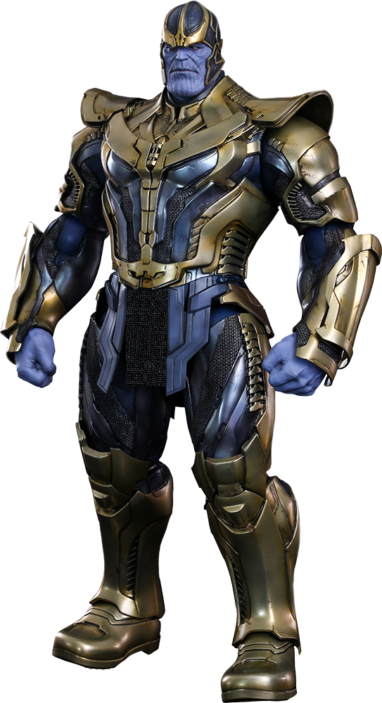 Thanos Disney War Wiki Fandom 8450