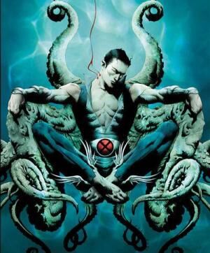 Namor The Sub Mariner Disney War Wiki Fandom