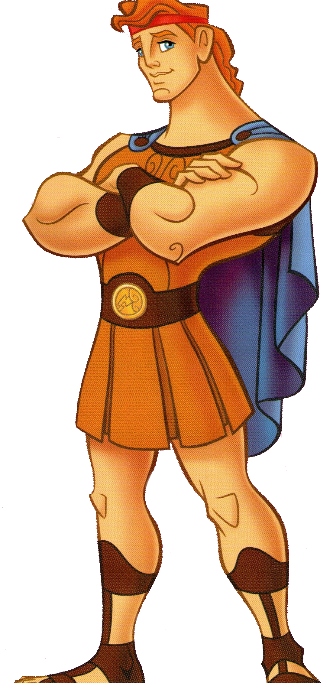 hercules disney war wiki