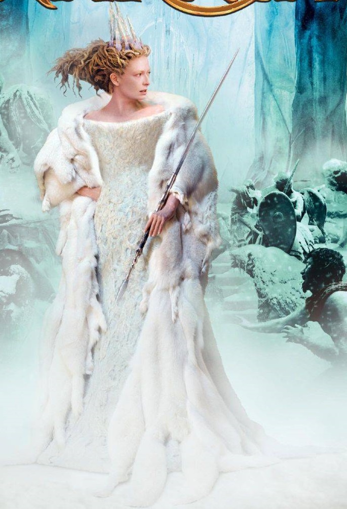 Queen Jadis | Disney War Wiki | FANDOM powered by Wikia