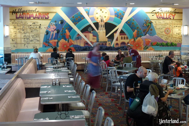 Hollywood And Vine Restaurants Best Hollywood And Vine Restaurants Best