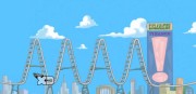 180px-Aaah-aaah-aaah-aaah (1)