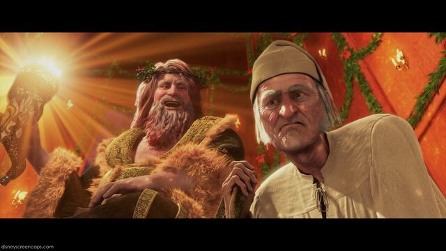 Archivo:Carol-disneyscreencaps com-6171.jpg