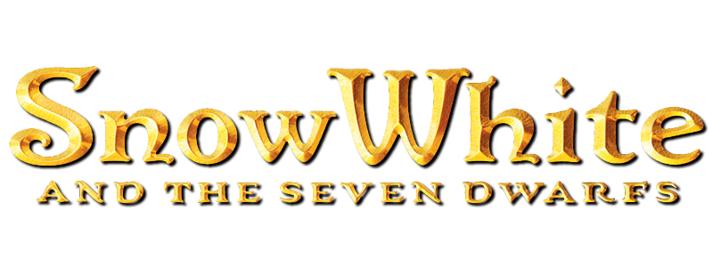 Imagen Snow White And The Seven Dwarfs Logopng Disney Y Pixar Fandom Powered By Wikia 