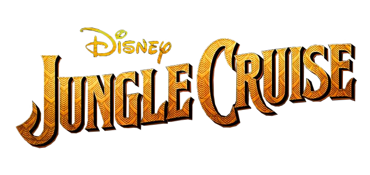 jungle cruise logo png