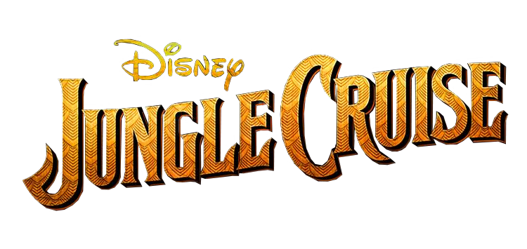 Ver Jungle Cruise 2020 Pelicula Completa En Español Latino Gratis 6185