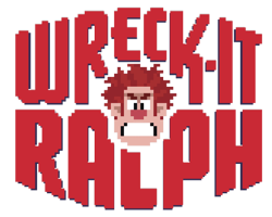 Ralph Breaks the Internet | Disney y Pixar | FANDOM powered by Wikia