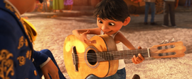 Coco 2