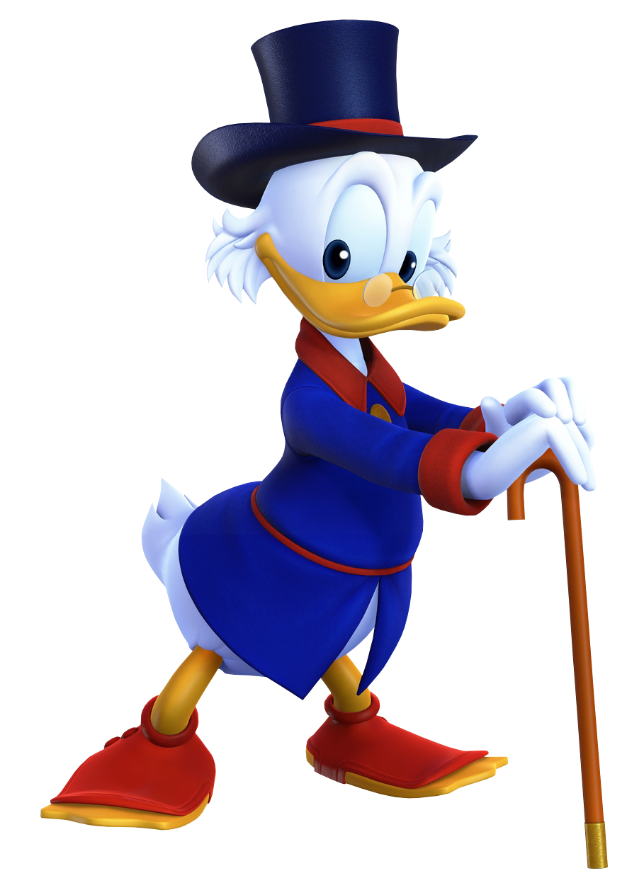 Скрудж мак. Скрудж макдак. Суудж Мак дак. Скрудж макдак 3d. Uncle Scrooge MCDUCK.