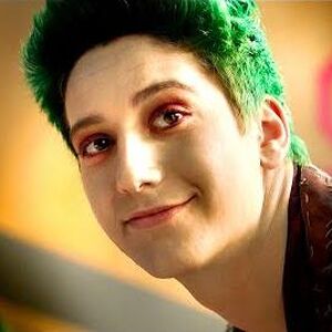 Z O M B I E S 2 Disneyzombies Wiki Fandom