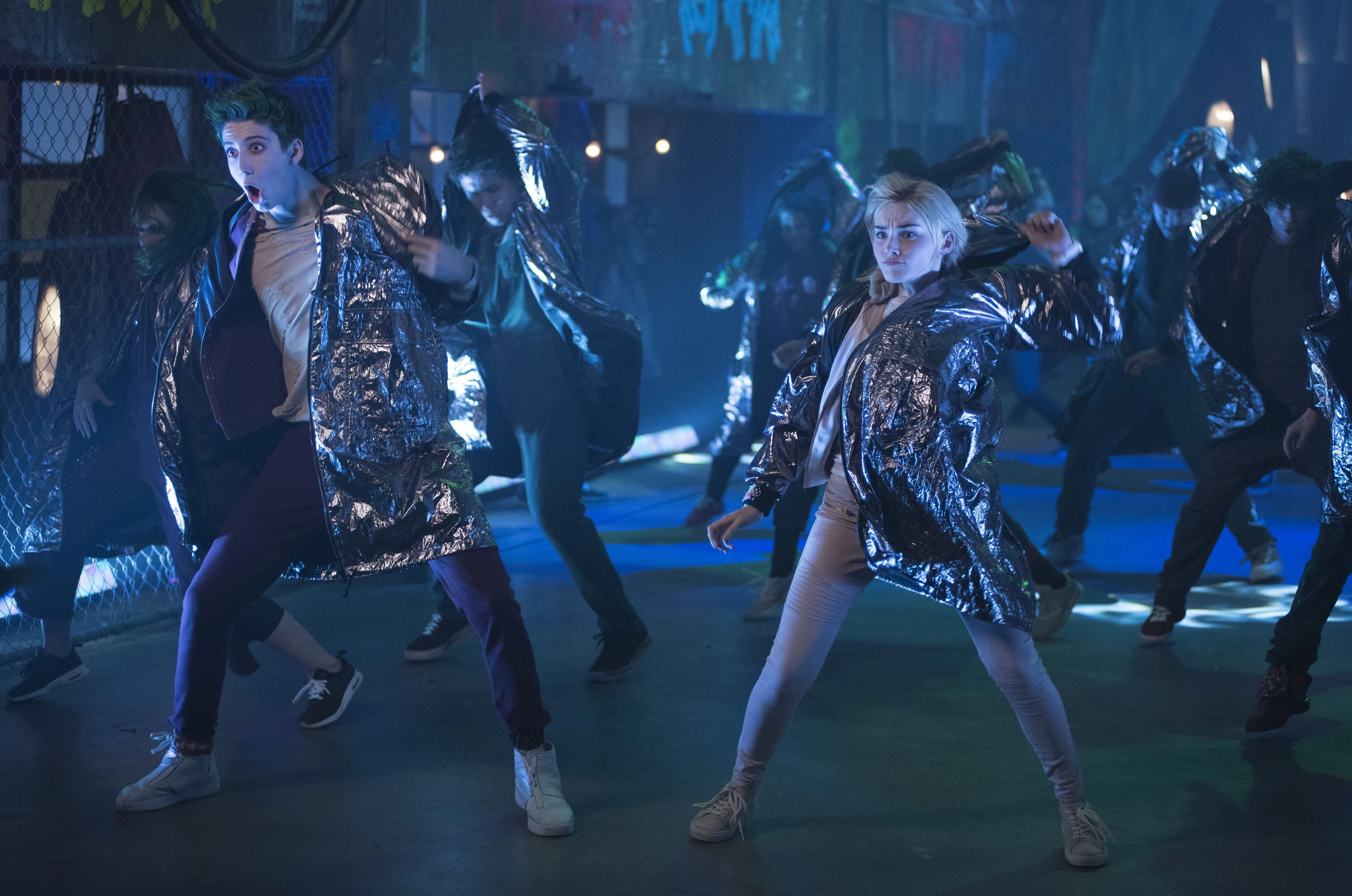 Image DisneyZombies Wiki