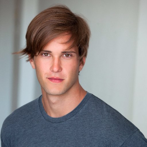 James Godfrey DisneyZombies Wiki Fandom