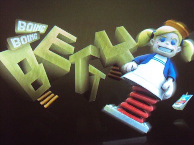 File:Boing boing betty.jpg
