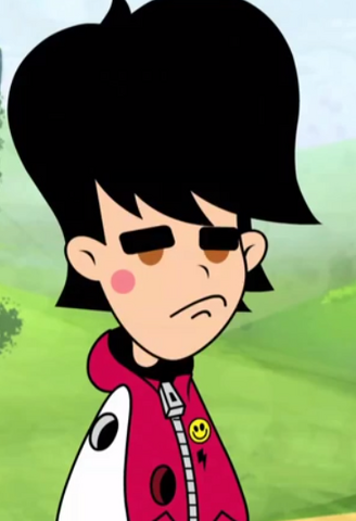 File:Leaky louie.png