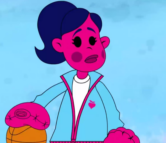File:Whoopee cushiner 2.0.png