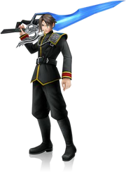 Dissidia-SeeDSquall