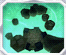 Planets Core