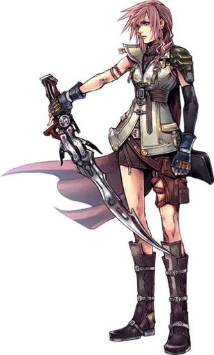 lightning dissidia wiki powered by wikia lightning dissidia wiki powered by wikia