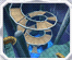 Ultimecia Castle