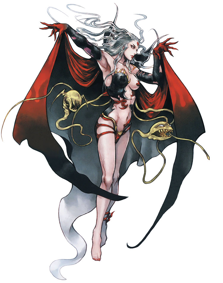 final fantasy cloud of darkness final fantasy cloud of darkness