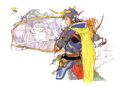 Thumbnail for version as of 16:45, February 3, 2017