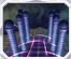 World of Darkness