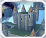 Dimension Castle
