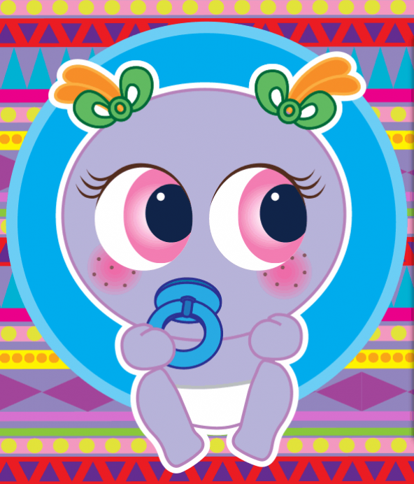 Imagen ksi meritos outlet