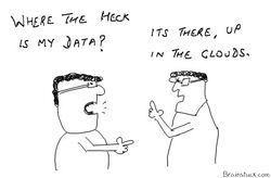 Cloud-storage-and-computing