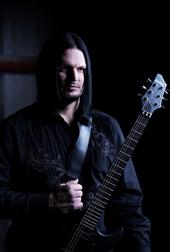 Donegan