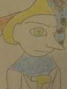 Telekinibabe