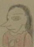 Lindsay