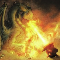 The-dragons-den