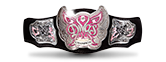 20120315 belts divas