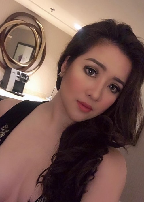 Angeline Quinto | DIVAS Wiki | Fandom