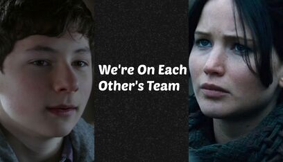 Team