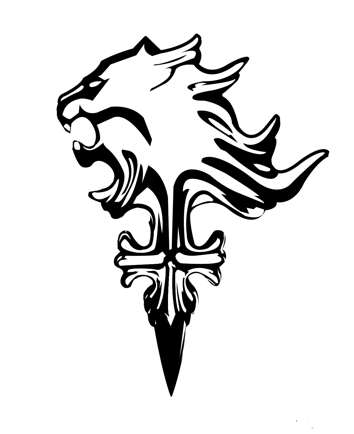 sticker_130831688_11