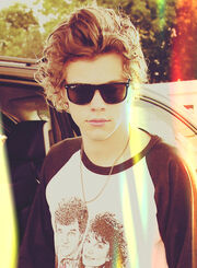 HarryStyles099