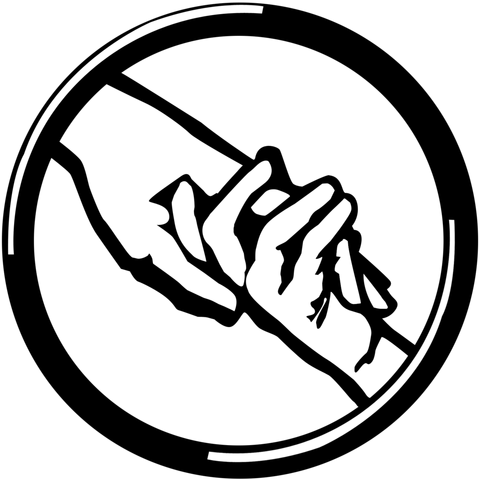 File:Abnegation logo.png