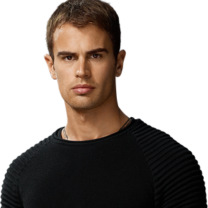 Résultat de recherche d'images pour "tobias dans divergente"