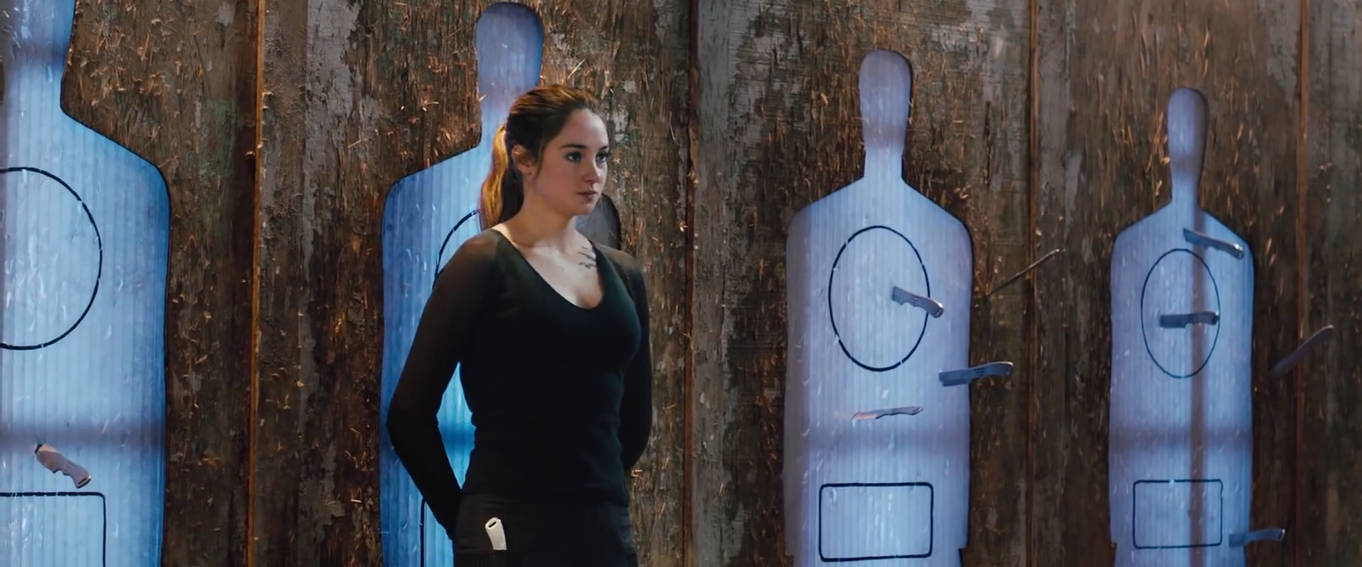 tris prior divergent wiki fandom powered by wikia