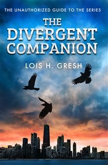 The Divergent Companion