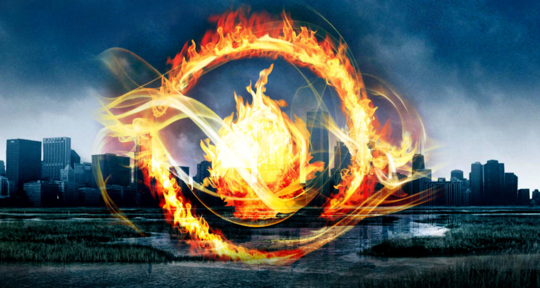 Image - Divergent Symbol1.png | Divergent Wiki | FANDOM Powered By Wikia