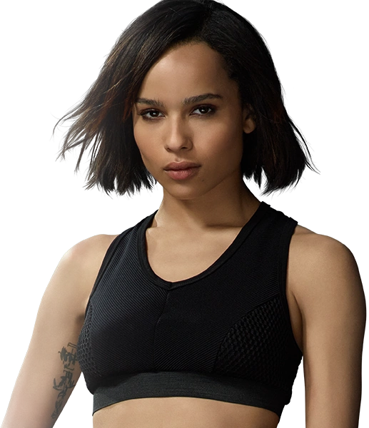 Resultado de imagen de christina divergent