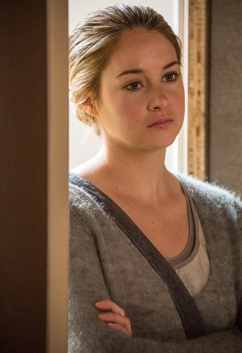 image-tris-divergente-promo-4-jpeg-wiki-divergent-fandom-powered-by-wikia