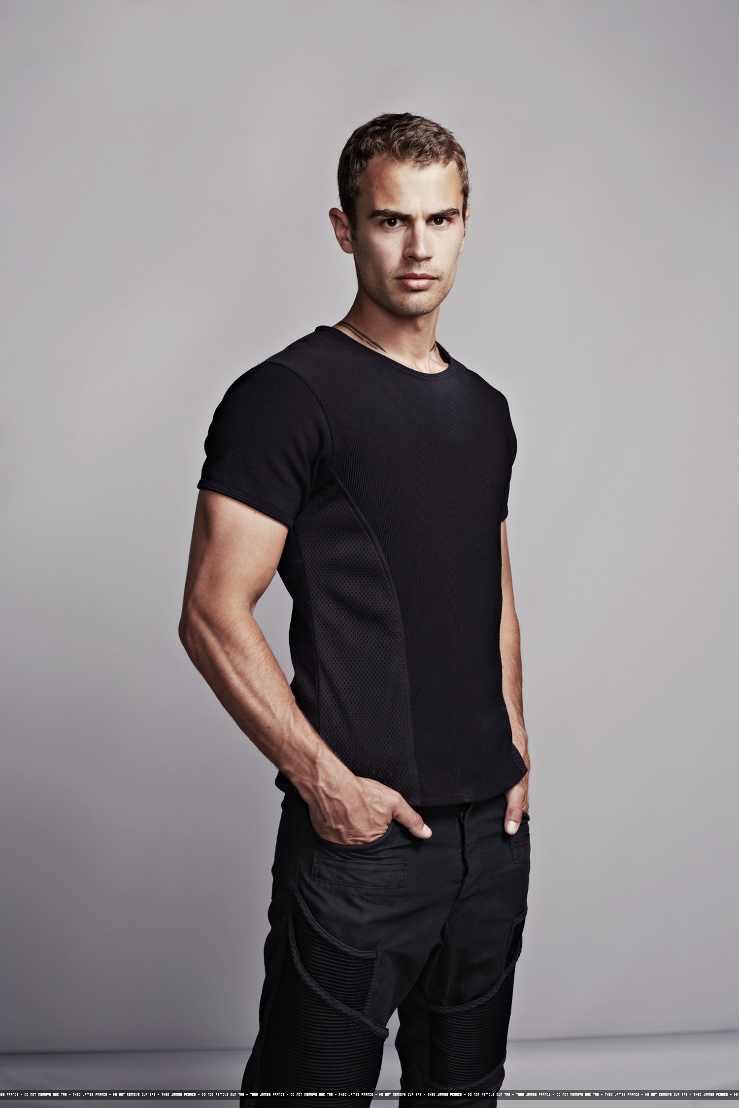 Image Tobias EW 7.jpg Wiki Divergent FANDOM powered by Wikia